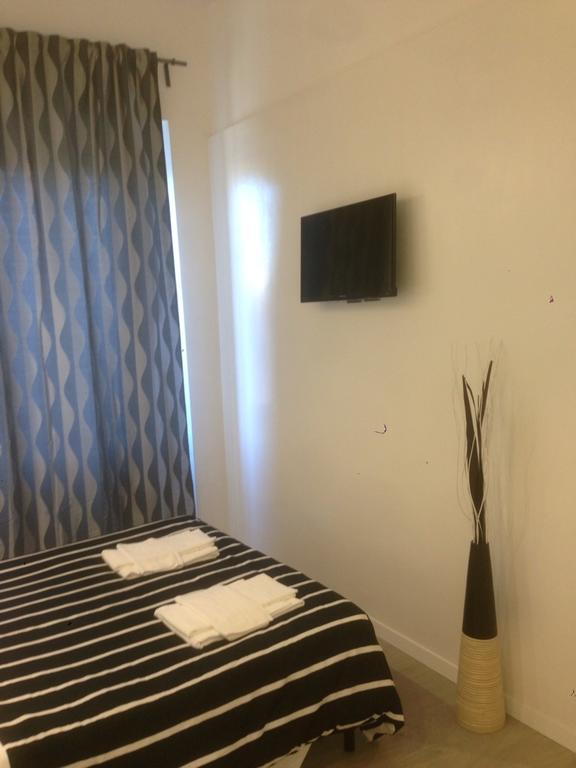 Bed & Breakfast Vatican Number One Rome