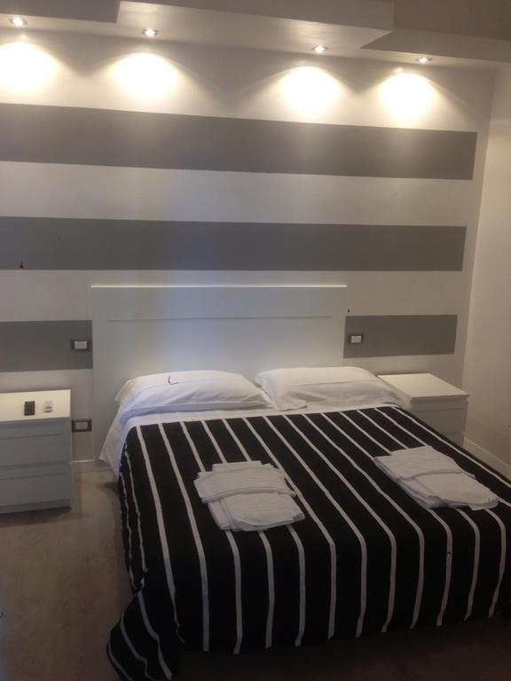 Bed & Breakfast Vatican Number One 2*